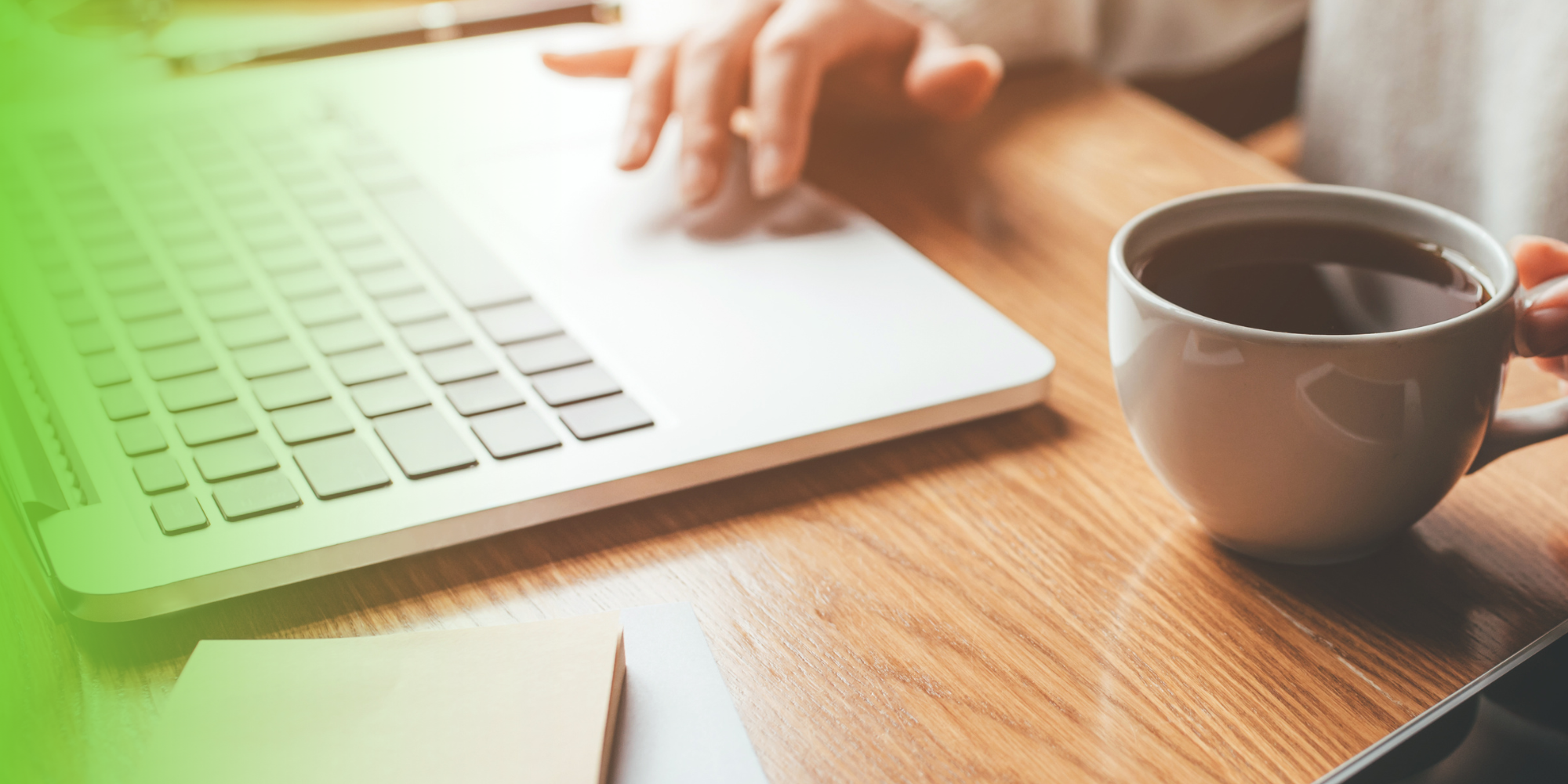 Soluții IT pentru lucrul de acasă: optimizarea productivității și securității