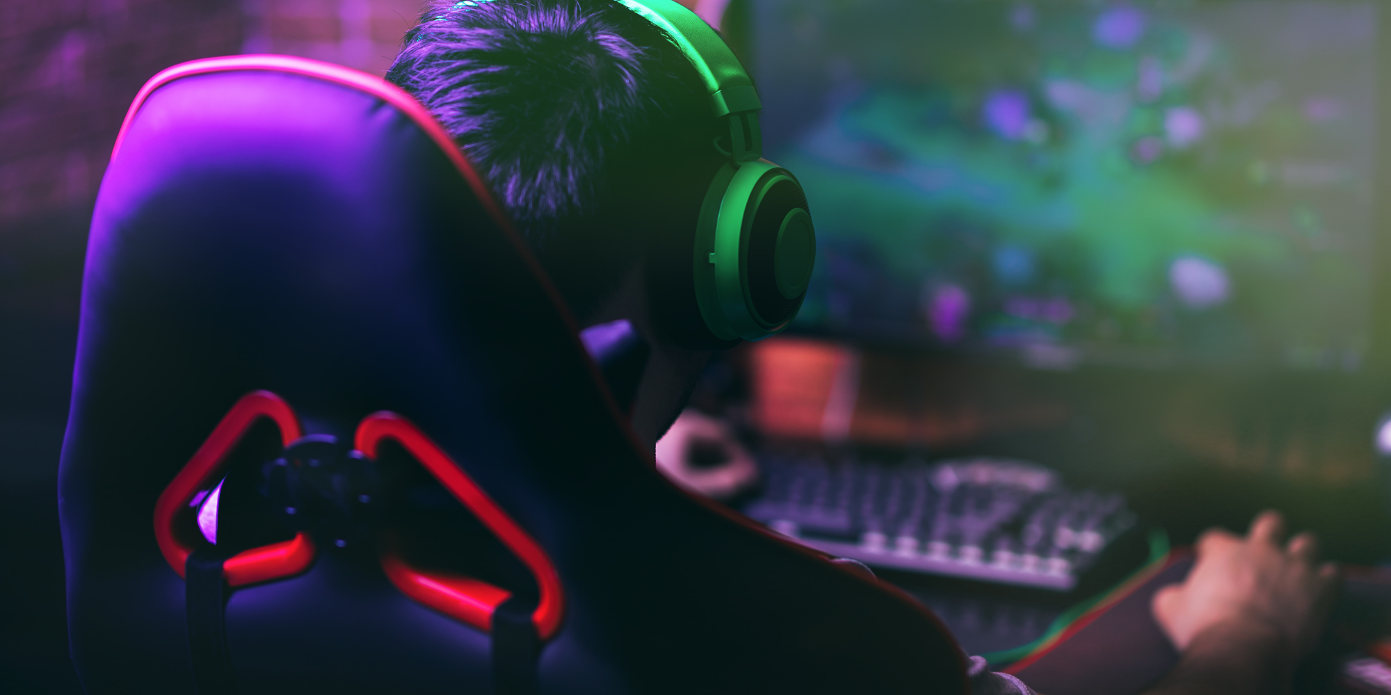 Îmbunătățirea experienței de gaming: tuning profesional pentru PC-ul tău