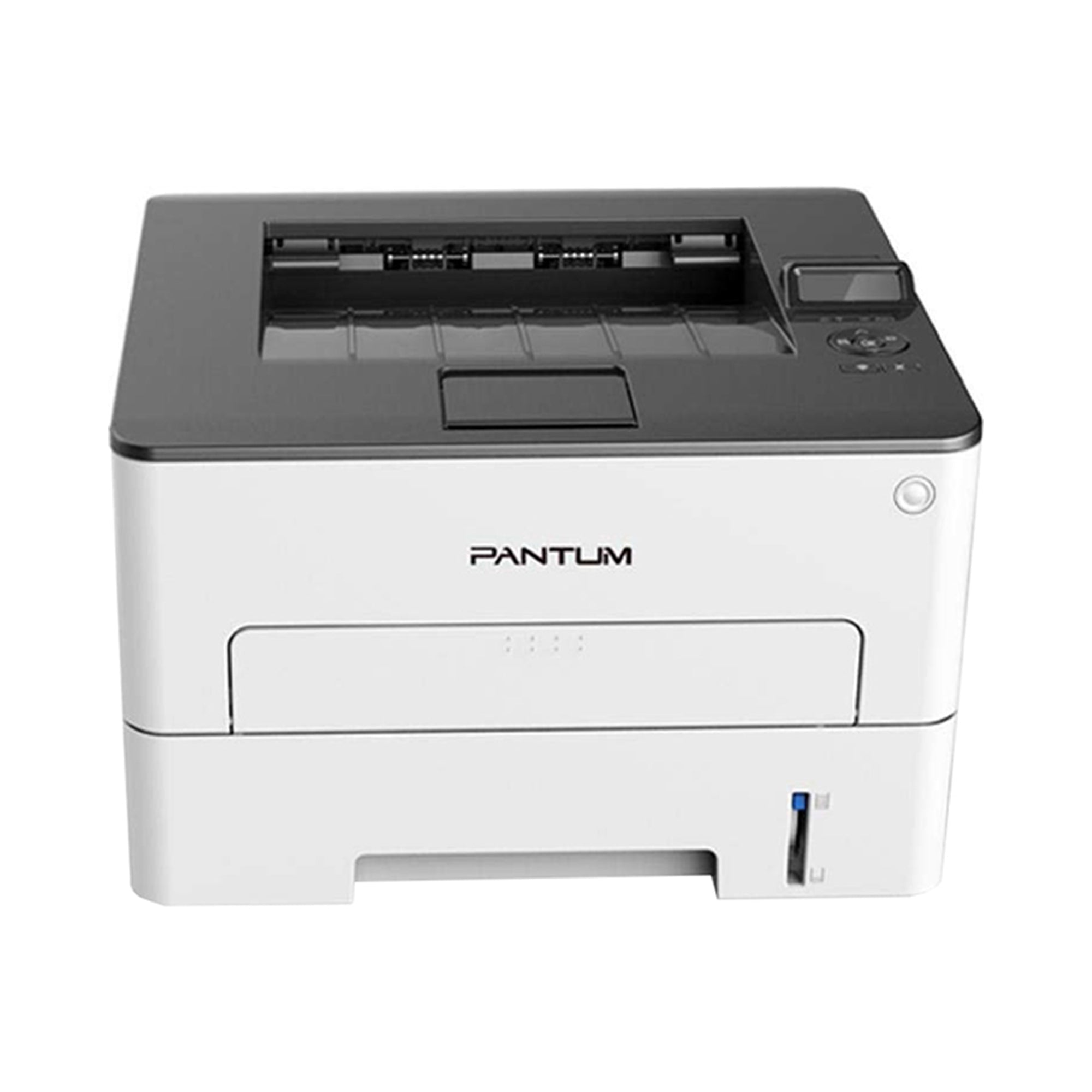 Imprimanta laser monocrom P3010DW