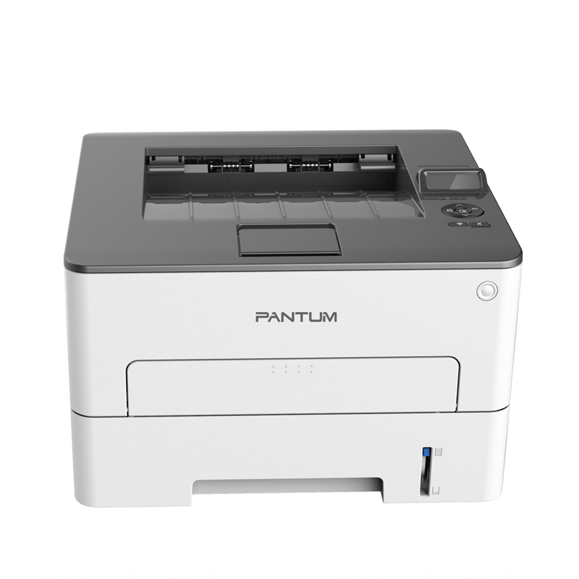 Multifunctionala laser monocrom P3305DN