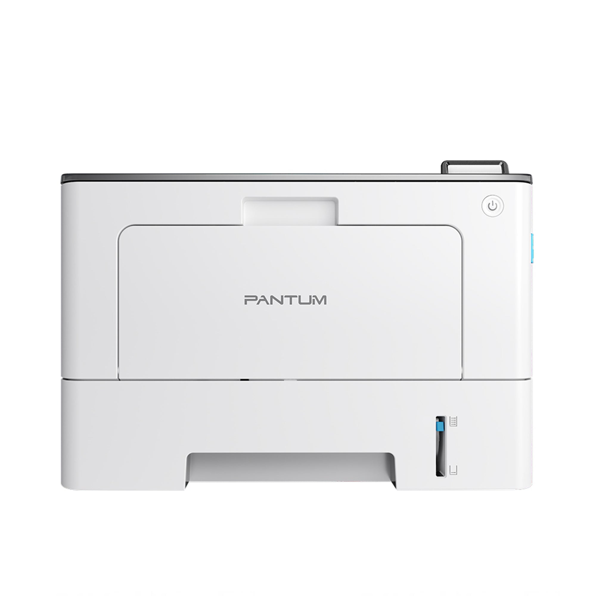 Imprimanta Pantum BP5100DN