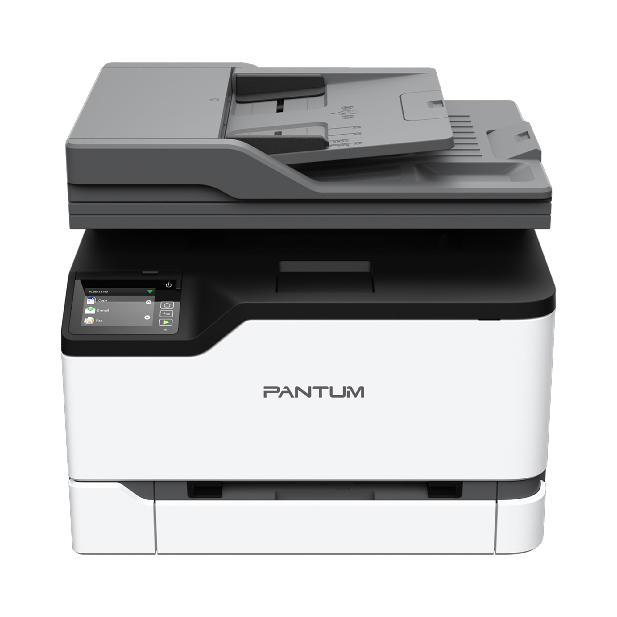 Multifunctionala laser color CM2200FDW