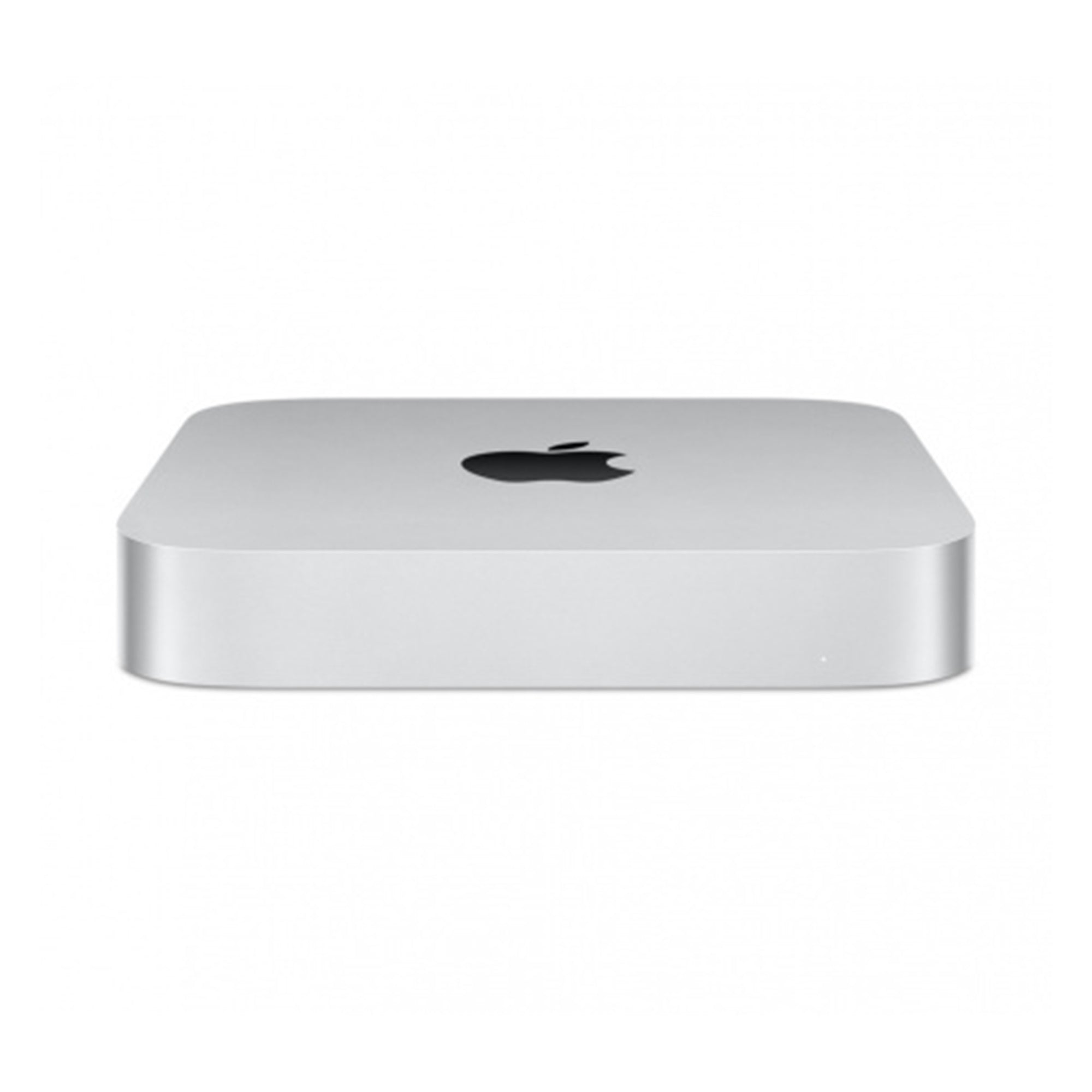 MAC MINI 256GB-ROM