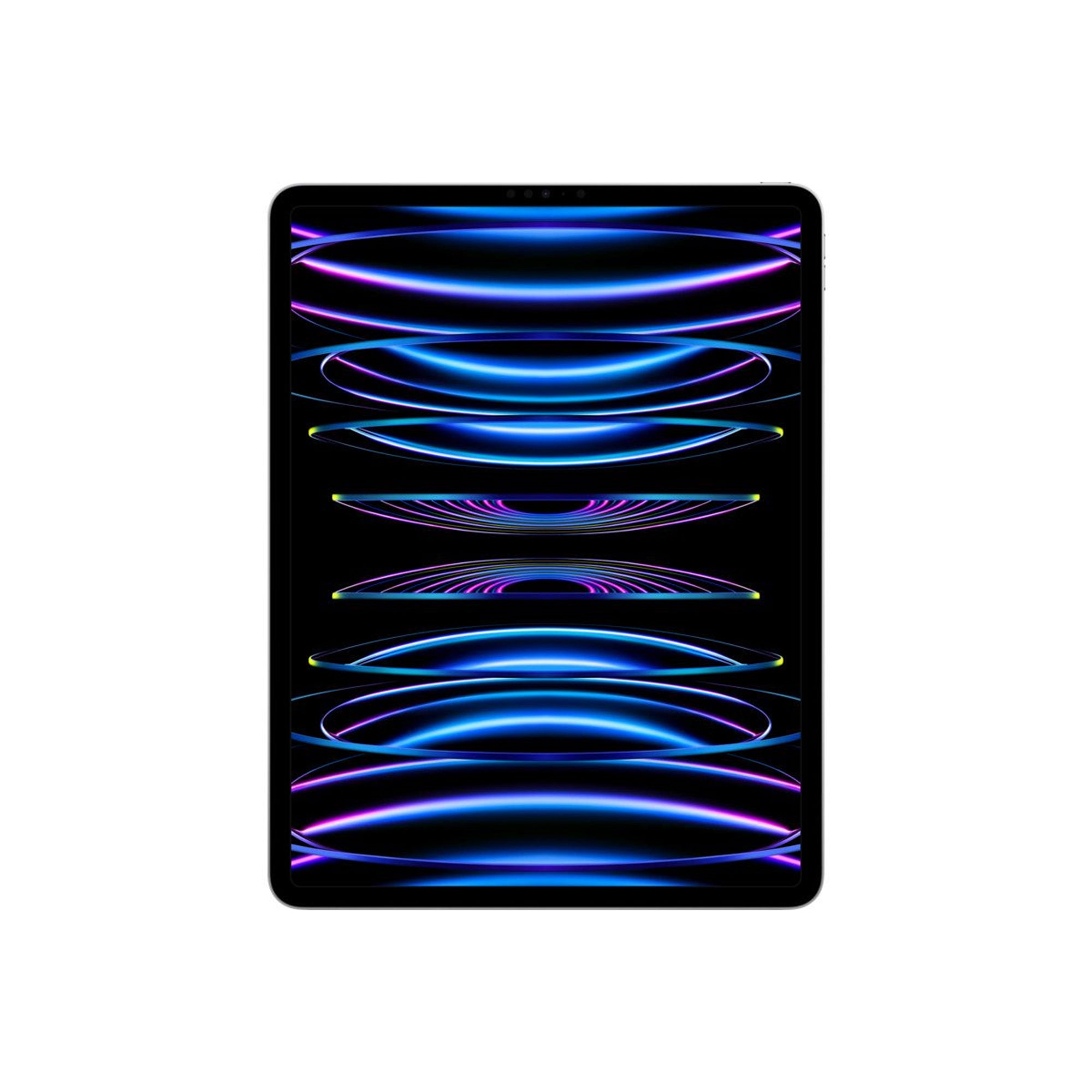 iPad Pro (6th) 256GB Space Grey
