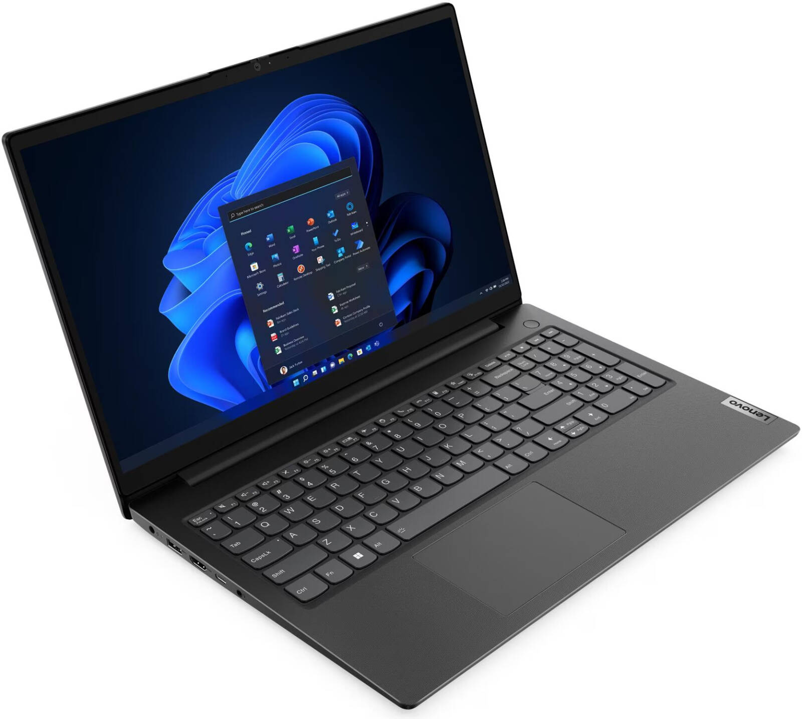 Laptop Lenovo V15 G4 N305