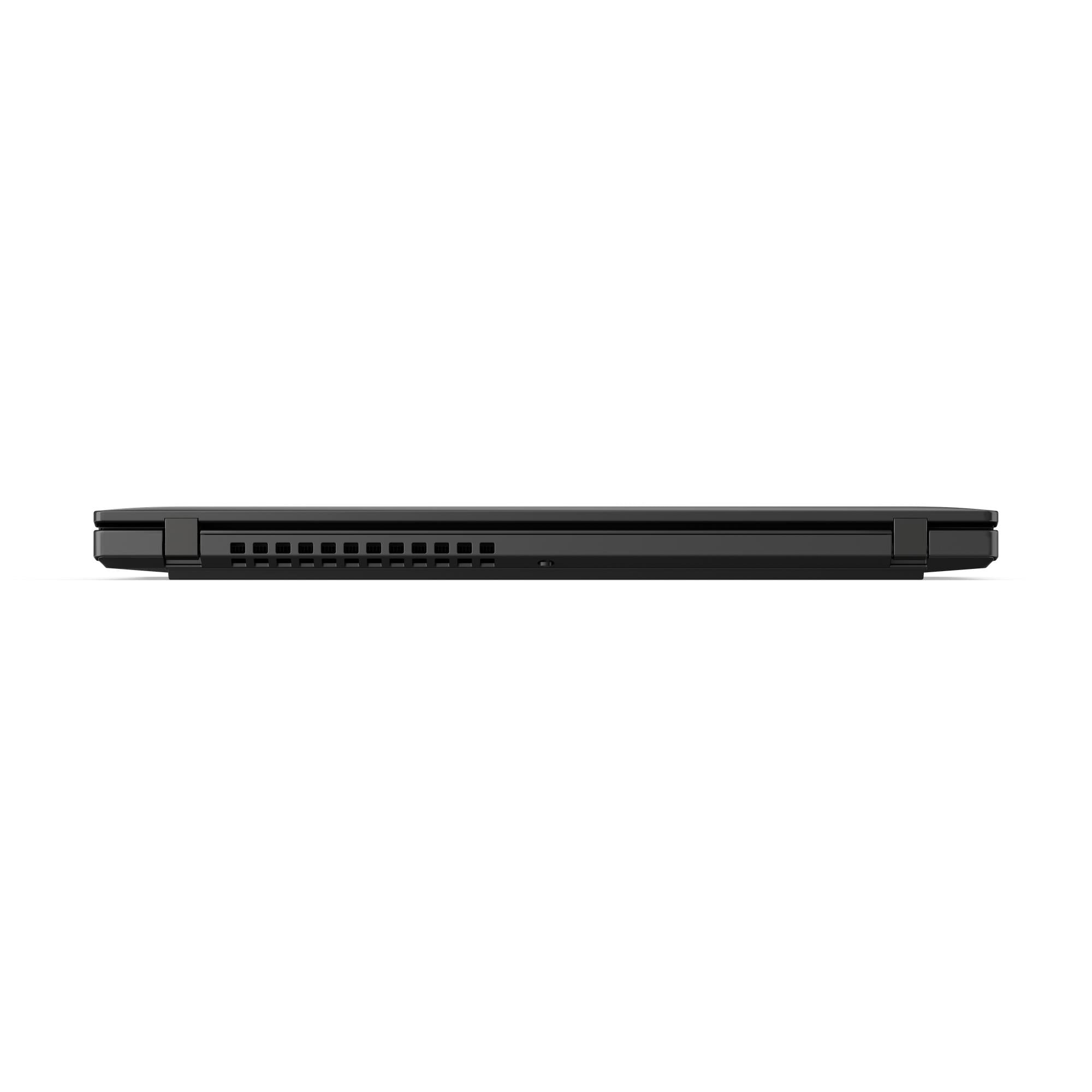 Laptop ThinkPad T14 Gen 5 cu procesor Intel Core™ Ultra 7 155U
