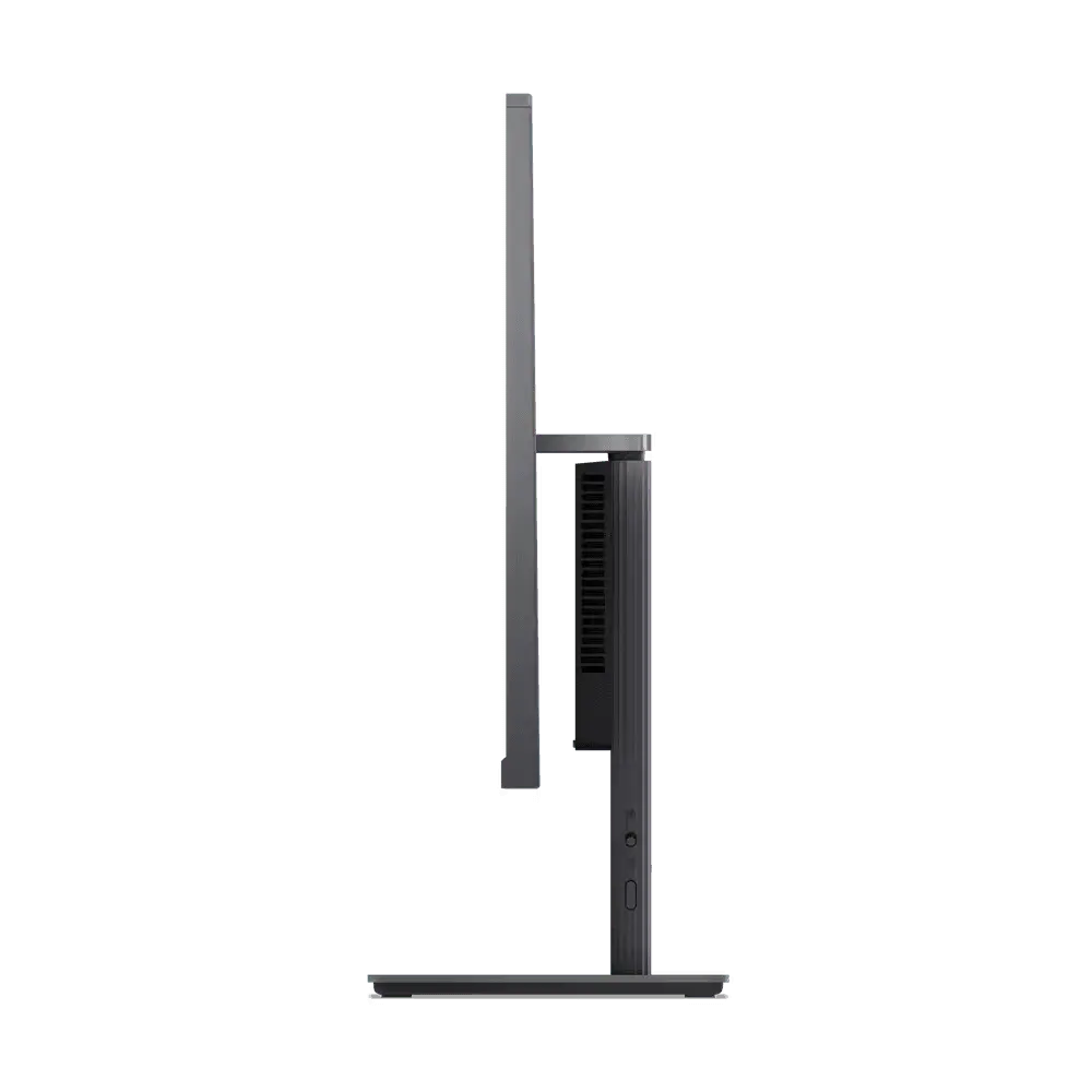 All-in-One Lenovo IdeaCentre AIO 27IRH9 27" QHD