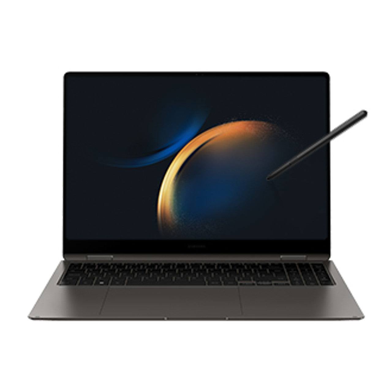 Laptop Galaxy Book3 Pro , 16" 2880x1800 , i5-1340P , 16 GB DDR5 , 512 GB SSD NVMe , Intel Iris Xe , W11 Home