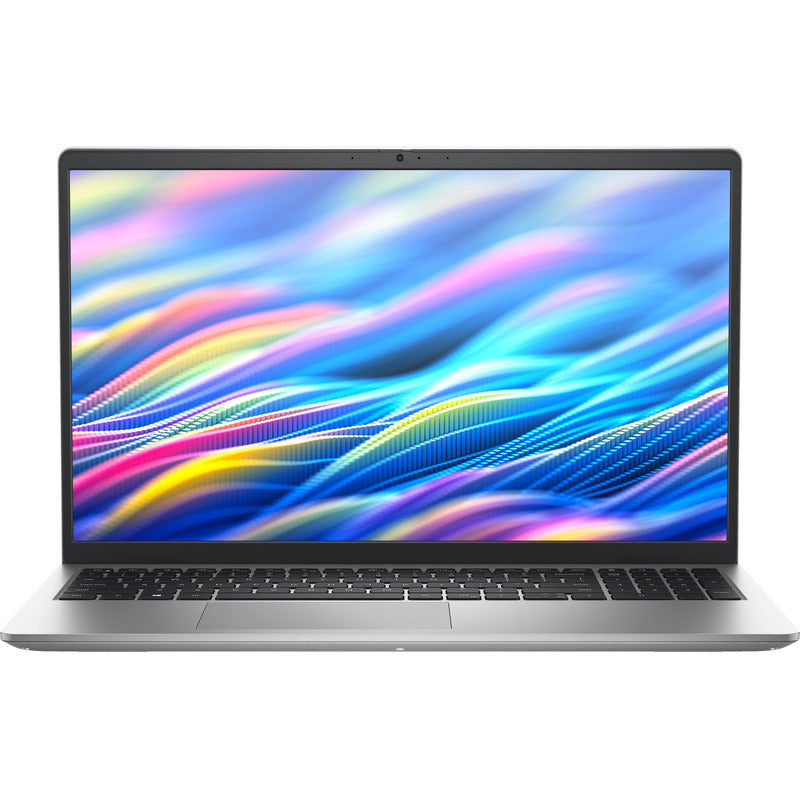 Laptop Dell 15 DC15250 Intel Core i7-1355U
