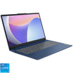 Laptop Lenovo IdeaPad 3 15IAH8 , 15.6 1920 by 1080 , i5-12450H 8 GB DDR5 , 512 GB M.2 , Intel UHD Graphics , Windows 11