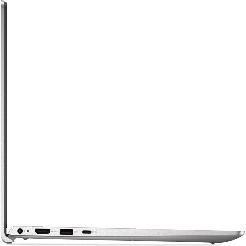 Laptop DELL 15.6'' Pro 15 Essential Procesor Intel® Core™ i5-1334U
