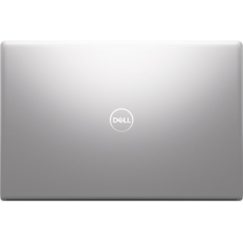Laptop DELL 15.6'' Pro 15 Essential Procesor Intel® Core™ i5-1334U