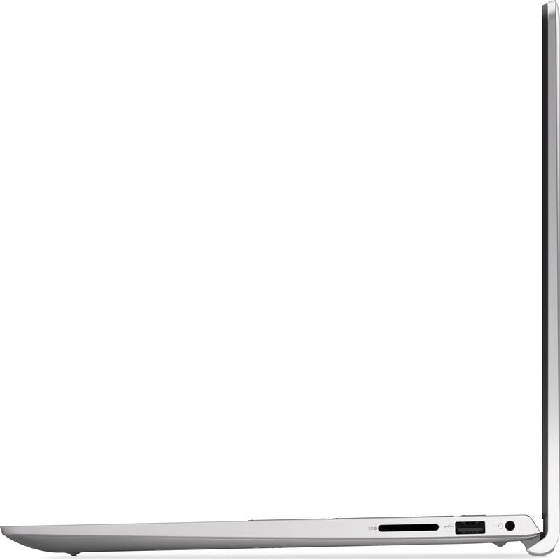 Laptop DELL 15.6'' Pro 15 Essential Procesor Intel® Core™ i5-1334U