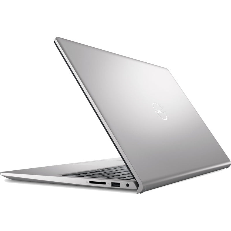 Laptop DELL 15.6'' Pro 15 Essential Procesor Intel® Core™ i5-1334U