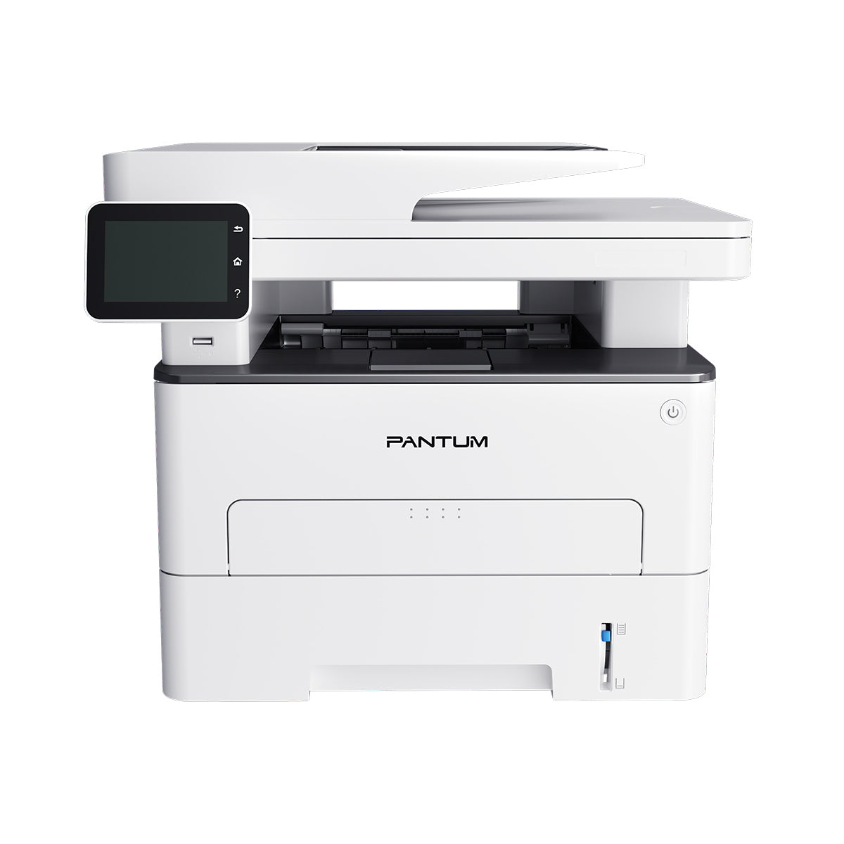 Pachet Bundle Multifunctionala laser monocrom M7310ADW + 2 Tonere de 6000 Pagini