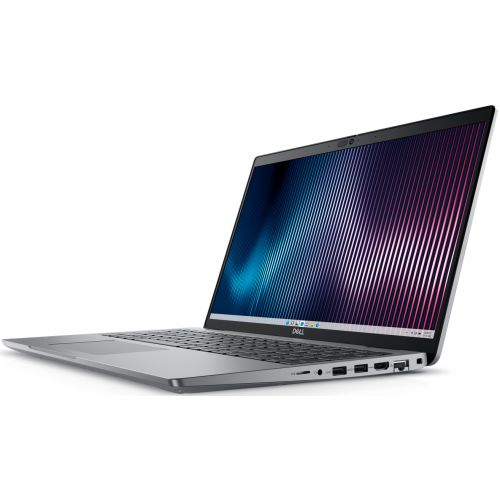 Laptop DELL Latitude 5540 , 15.6 1920 x 1080 i7-1365U 16 GB DDR4 , 512 GB SSD NVMe , W11