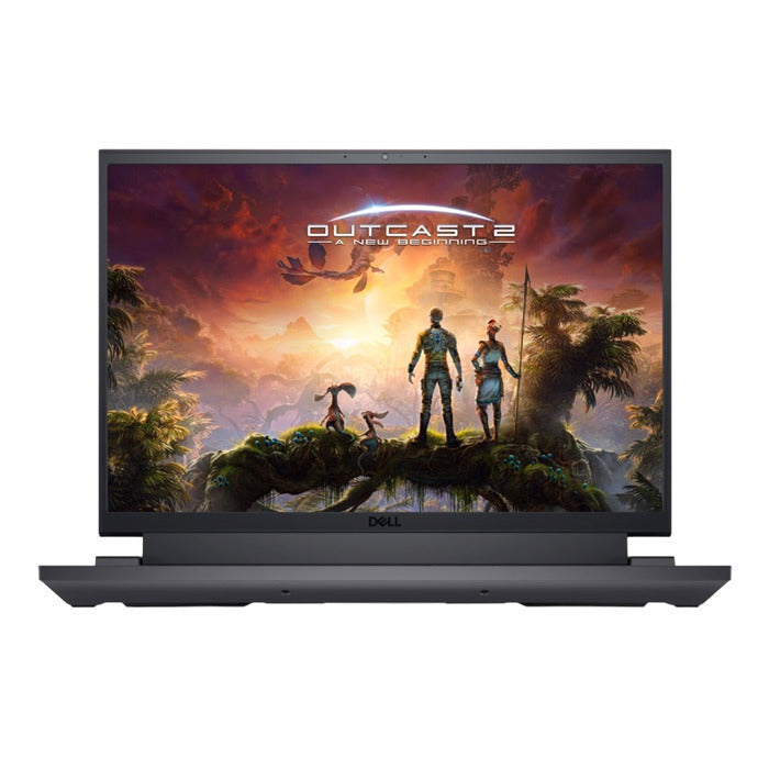 Laptop Dell Inspiron 7630, Intel i7-13650HX, 64GB Ram, 1TB SSD, NVIDIA GeForce RTX 4060 Windows 11Pro