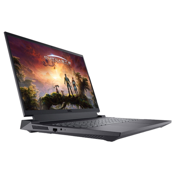 Laptop Dell Inspiron 7630, Intel i7-13650HX, 64GB Ram, 1TB SSD, NVIDIA GeForce RTX 4060 Windows 11Pro