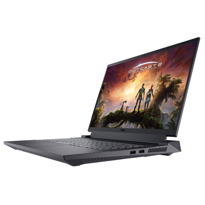Laptop Dell Inspiron 7630, Intel i7-13650HX, 64GB Ram, 1TB SSD, NVIDIA GeForce RTX 4060 Windows 11Pro