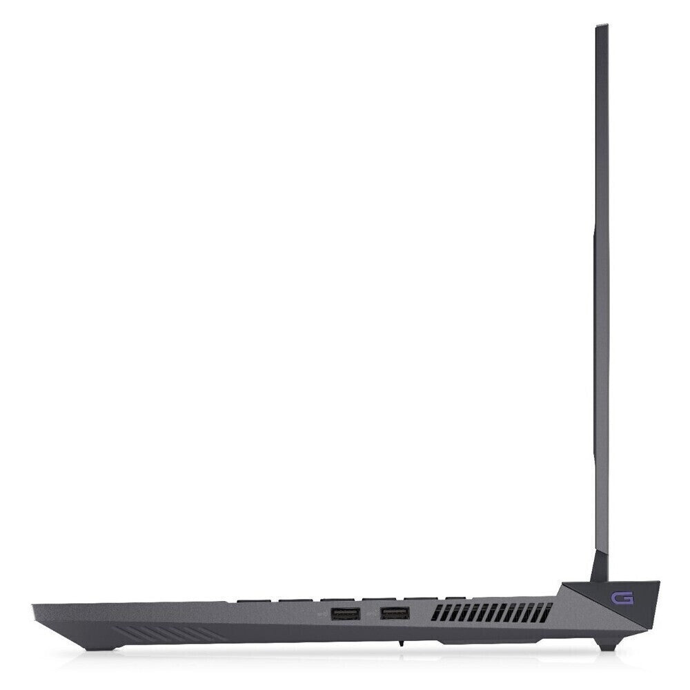 Laptop Dell Inspiron 7630, Intel i7-13650HX, 64GB Ram, 1TB SSD, NVIDIA GeForce RTX 4060 Windows 11Pro