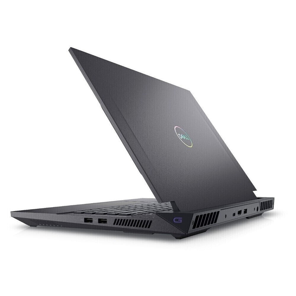 Laptop Dell Inspiron 7630, Intel i7-13650HX, 64GB Ram, 1TB SSD, NVIDIA GeForce RTX 4060 Windows 11Pro