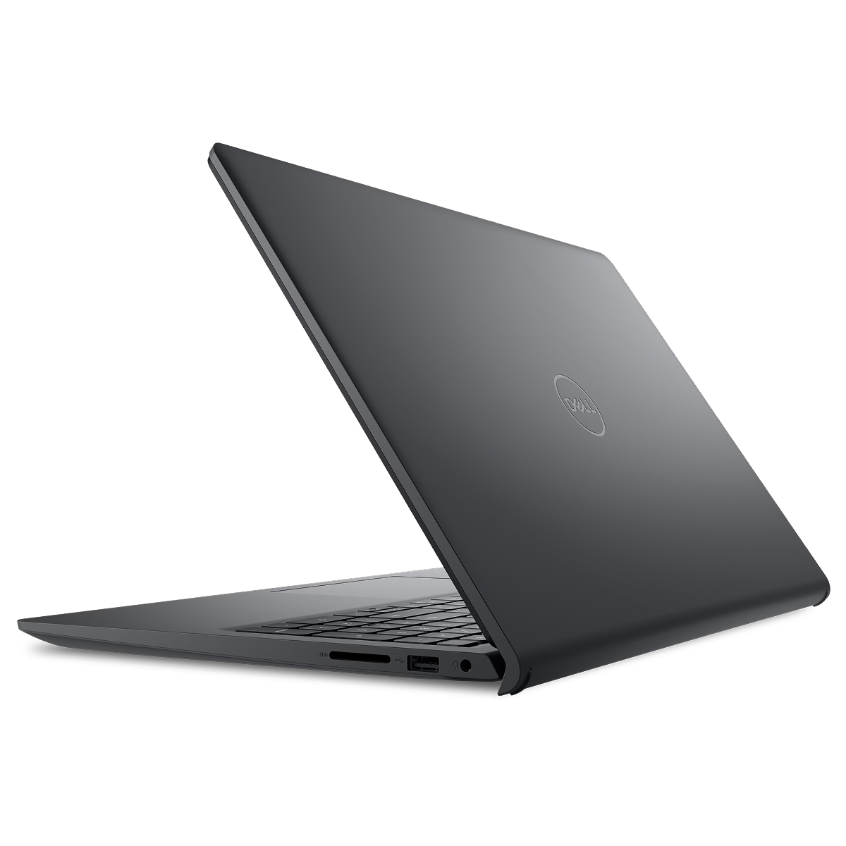Laptop Dell Pro 15 Essential PV15250