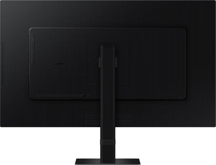 Monitor Samsung 27″ ViewFinity S7