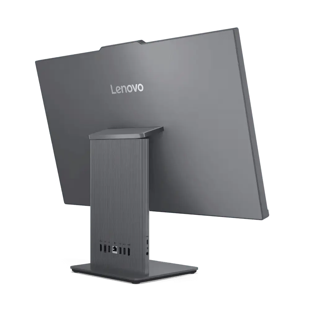All-in-One Lenovo IdeaCentre AIO 27IRH9 27" QHD