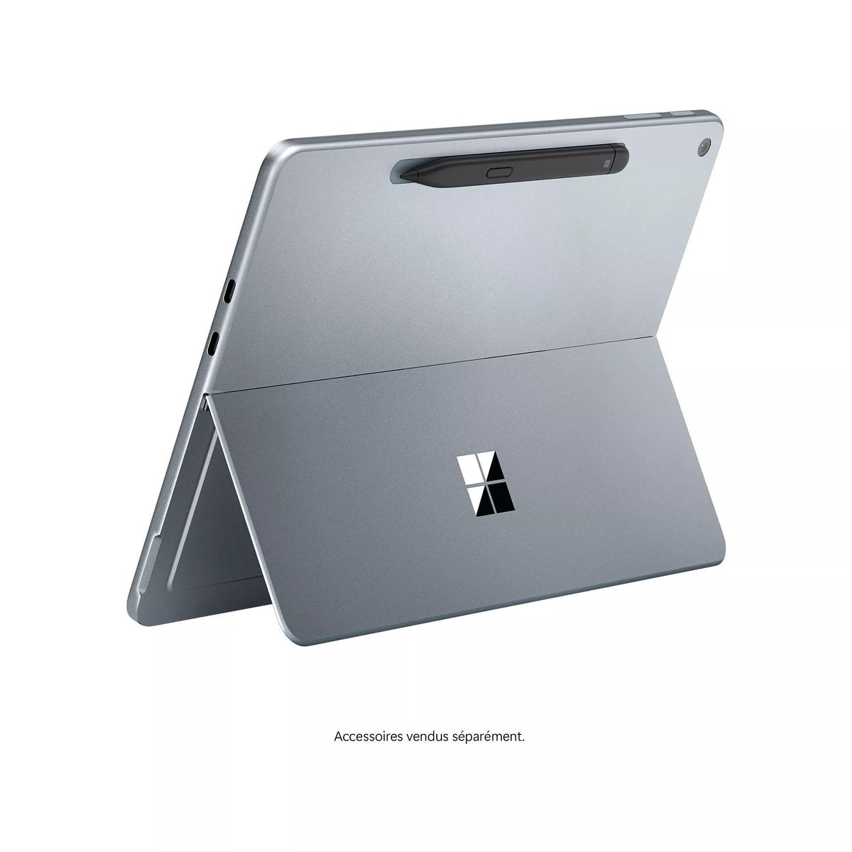 Microsoft Surface Pro 12 inch, Snapdragon X Plus, 16GB LPDDR5x, 512GB, Touchscreen PixelSense, Windows 11, Copilot+ PC