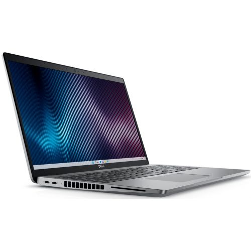 Laptop DELL Latitude 5540 , 15.6 1920 x 1080 i7-1365U 16 GB DDR4 , 512 GB SSD NVMe , W11