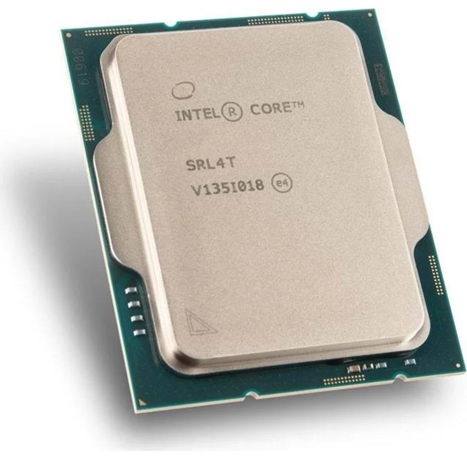 LUQAS Galaxy One – Gaming la Superlativ