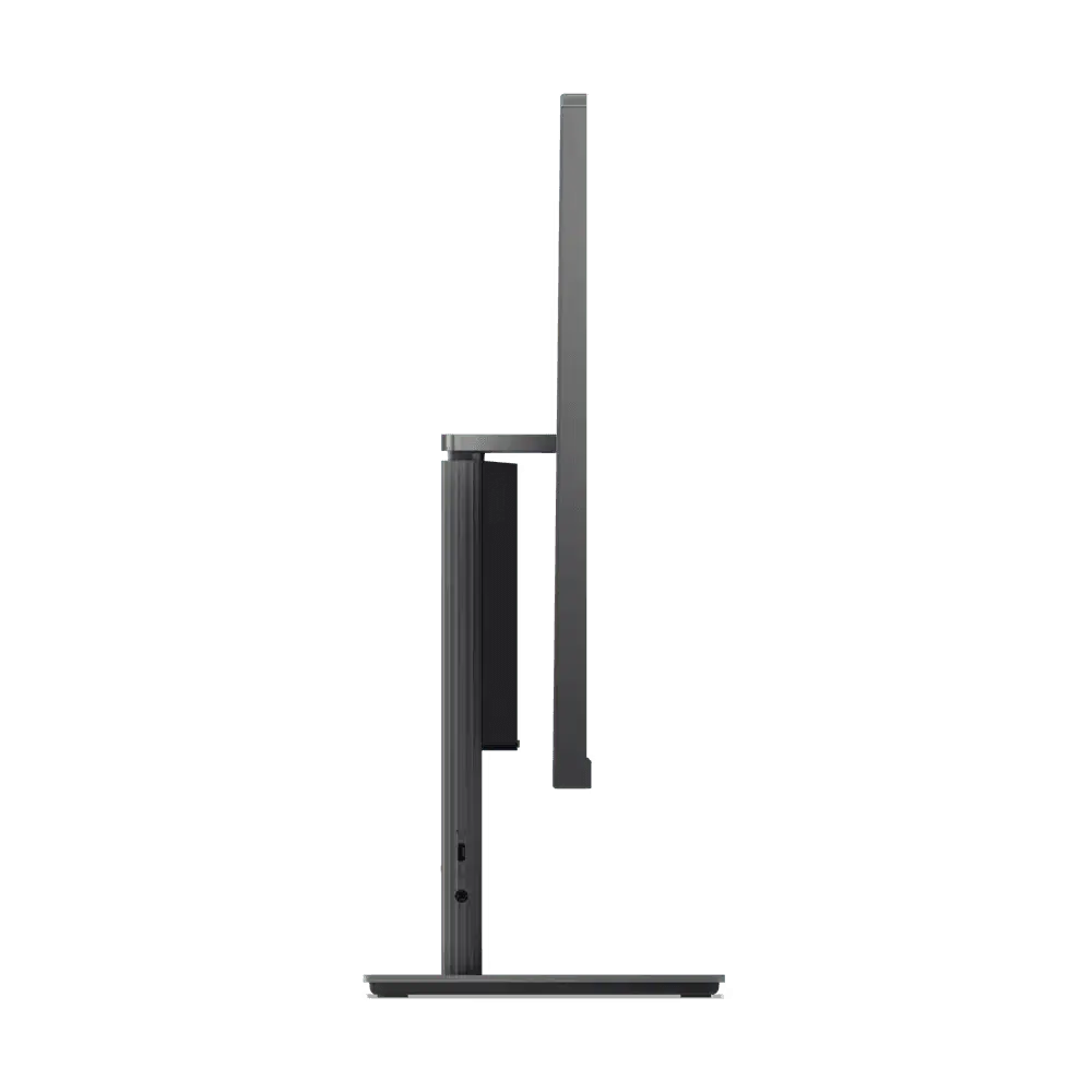 All-in-One Lenovo IdeaCentre AIO 27IRH9 27" QHD