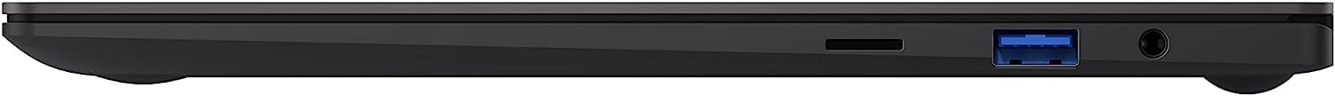 Laptop Galaxy Book2 Pro 5G , 15.6" 1920x1080 , i7-1260P , 16 GB DDR5 , 512 GB SSD NVMe , Intel Iris Xe , W11 Home