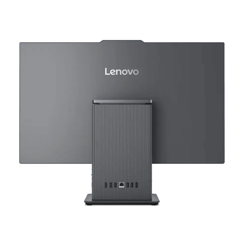 All-in-One Lenovo IdeaCentre AIO 27IRH9 27" QHD