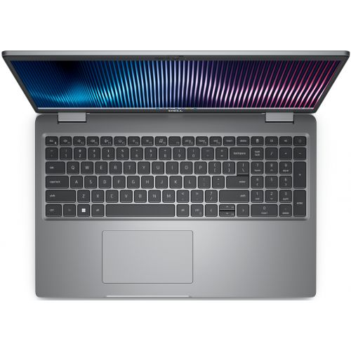 Laptop DELL Latitude 5540 , 15.6 1920 x 1080 i7-1365U 16 GB DDR4 , 512 GB SSD NVMe , W11