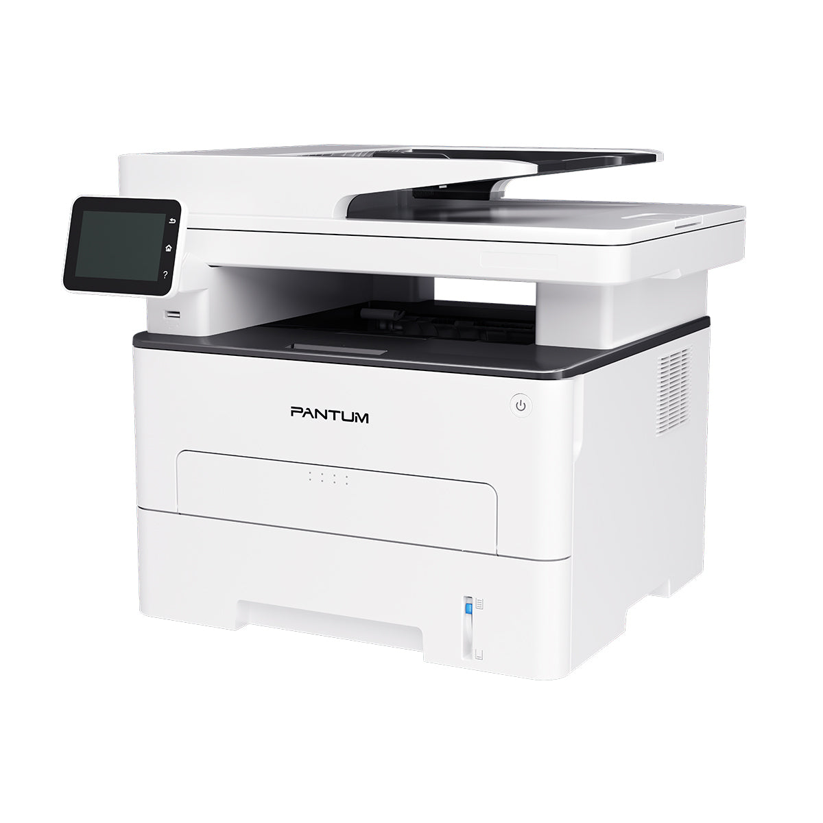 Multifunctionala laser monocrom M7310ADW