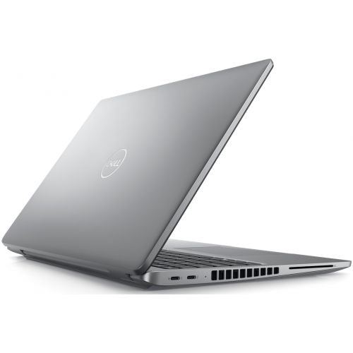 Laptop DELL Latitude 5540 , 15.6 1920 x 1080 i7-1365U 16 GB DDR4 , 512 GB SSD NVMe , W11