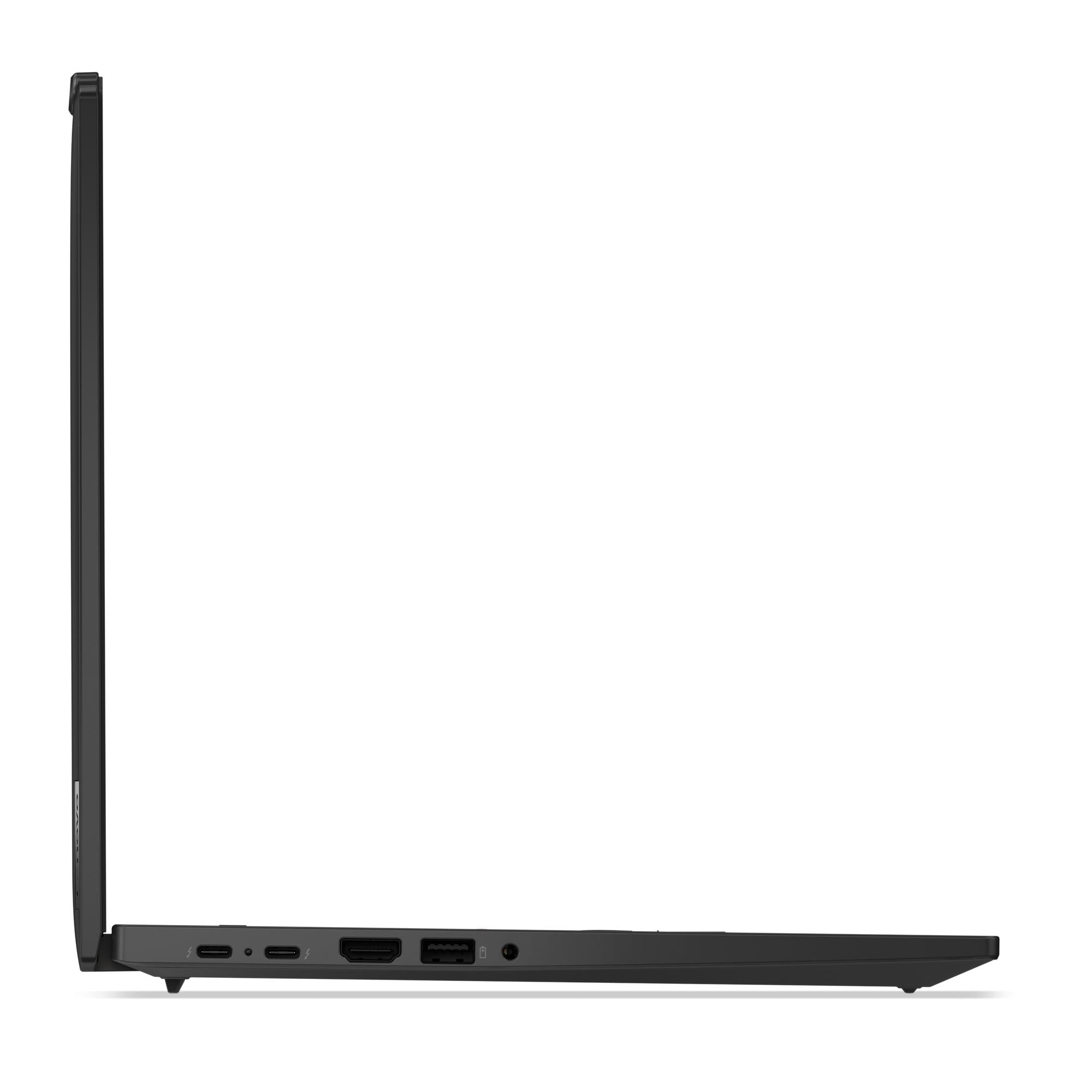 Laptop ThinkPad T14 Gen 5 cu procesor Intel Core™ Ultra 7 155U