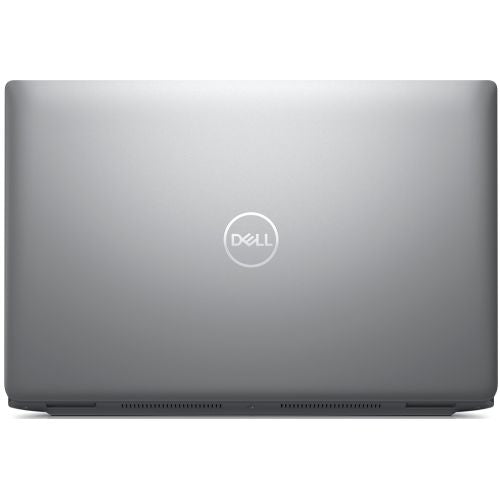 Laptop DELL Latitude 5540 , 15.6 1920 x 1080 i7-1365U 16 GB DDR4 , 512 GB SSD NVMe , W11