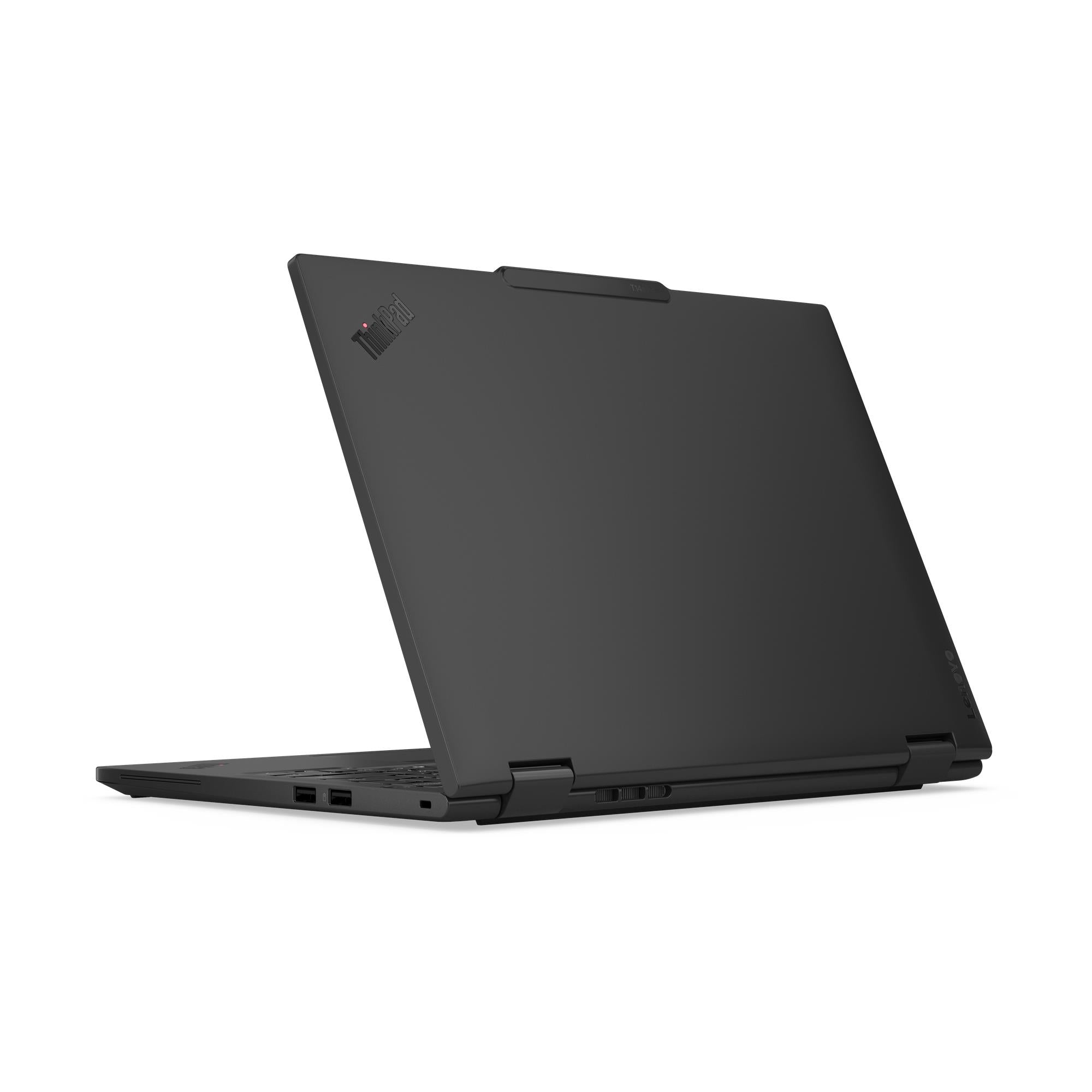 Laptop Lenovo ThinkPad T14s 2-in-1