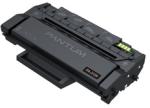 Cartus Toner OEM Pantum PA 310H Black 6000 pagini
