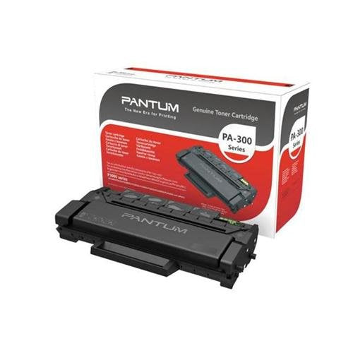 Cartus Toner OEM Pantum PA 310 Black 3000 pagini