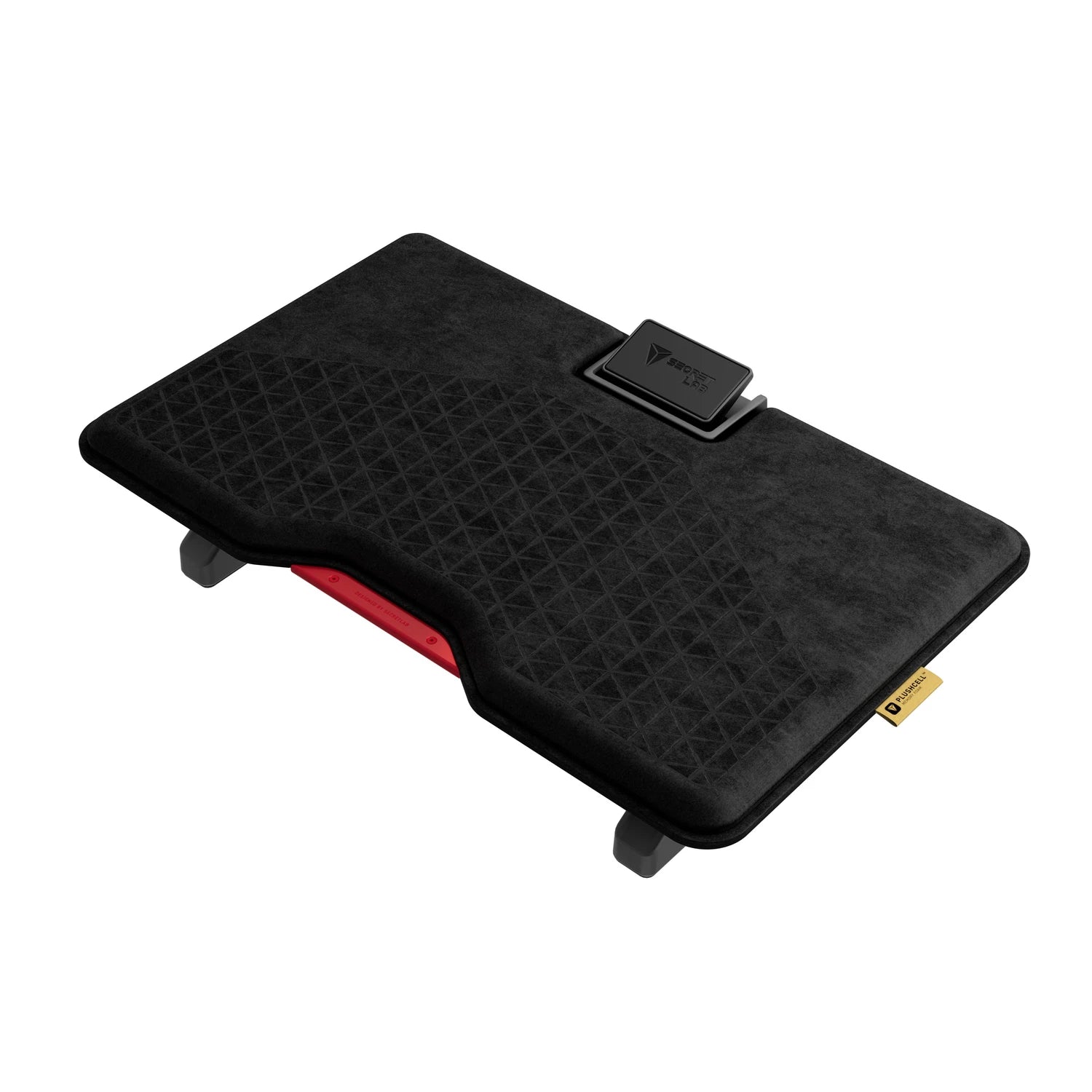 Secretlab Professional Footrest (CloudSwap™ Technology)