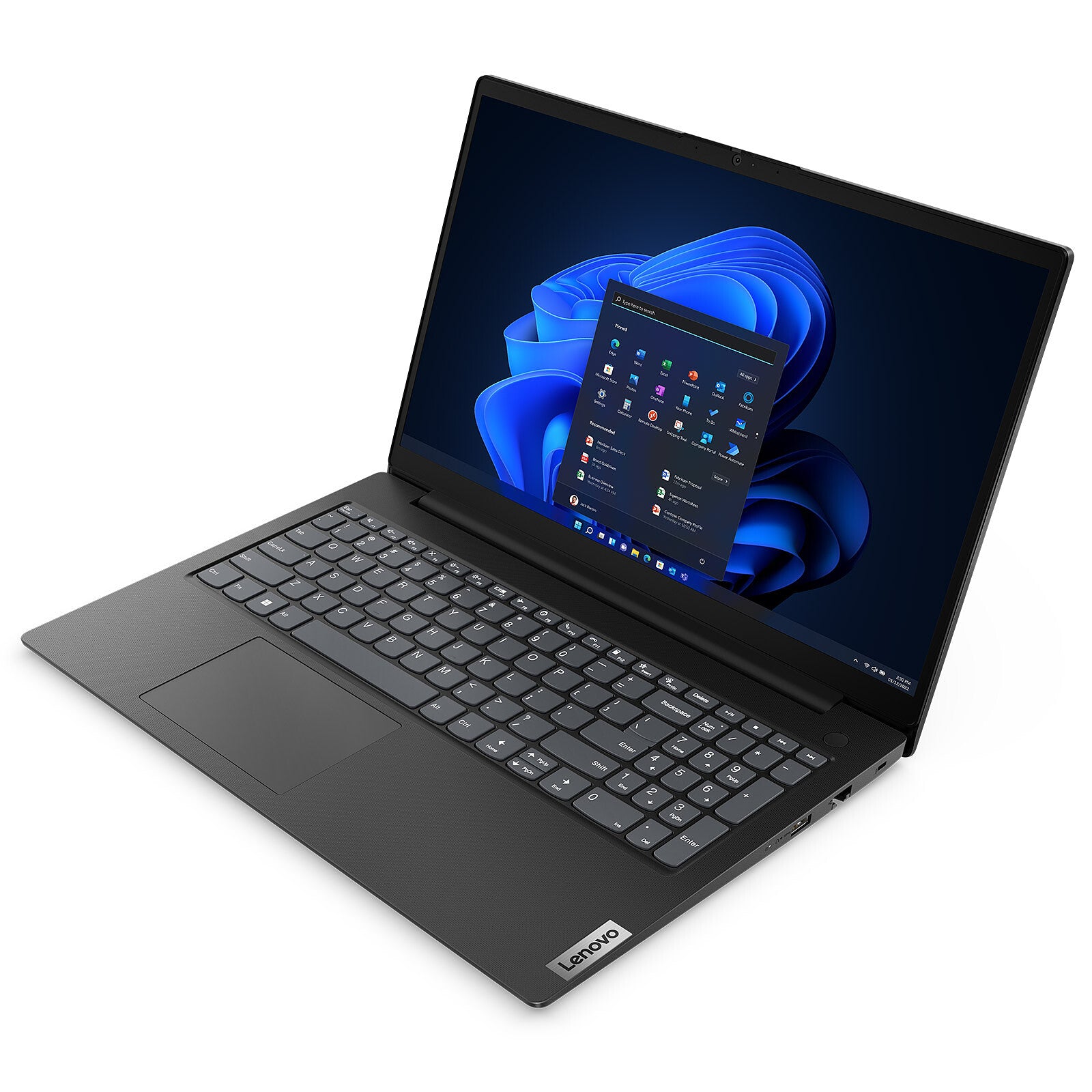 Laptop Lenovo V15 G4 N305