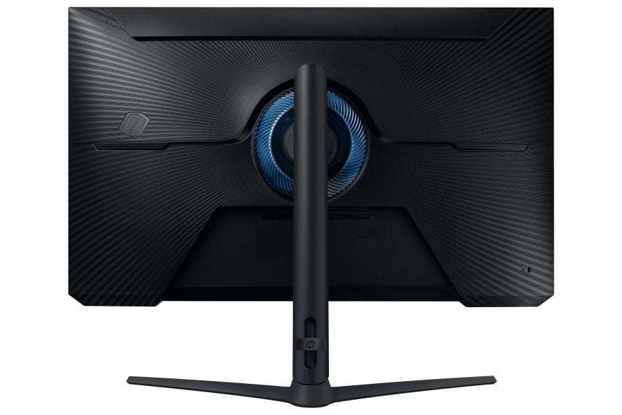 Monitor Samsung Odyssey G5 32″