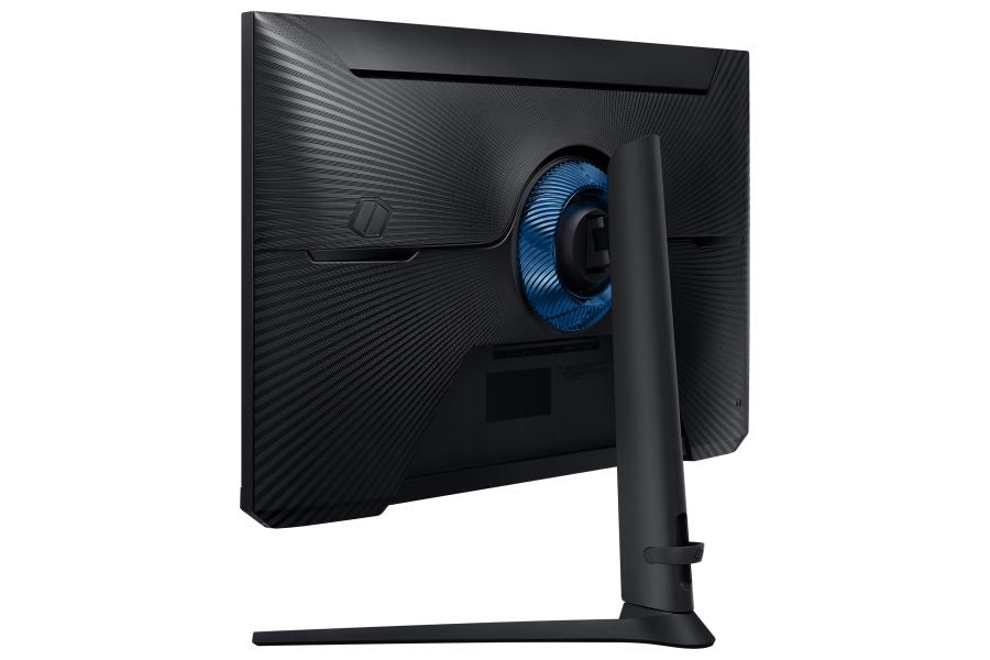 Monitor Samsung Odyssey G5 32″