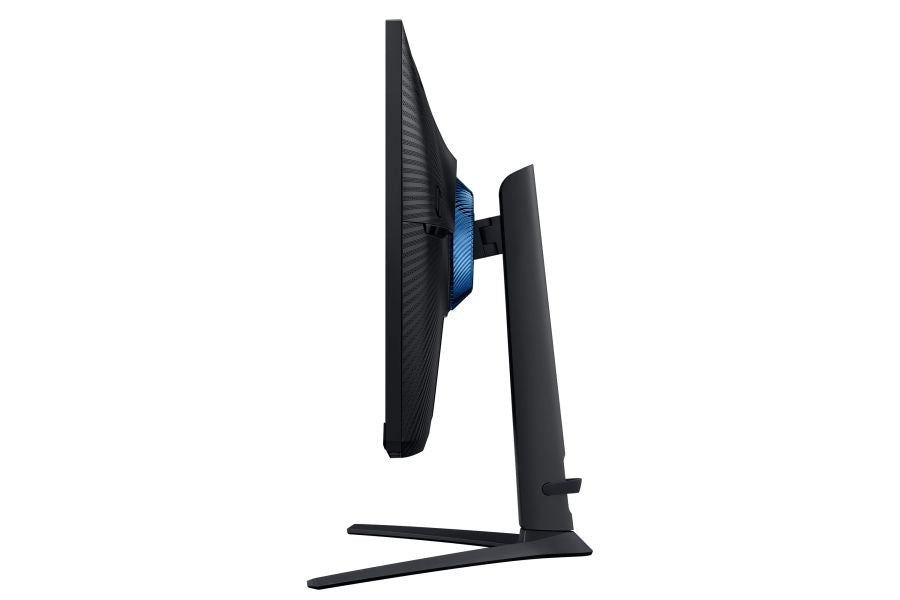 Monitor Samsung Odyssey G5 32″