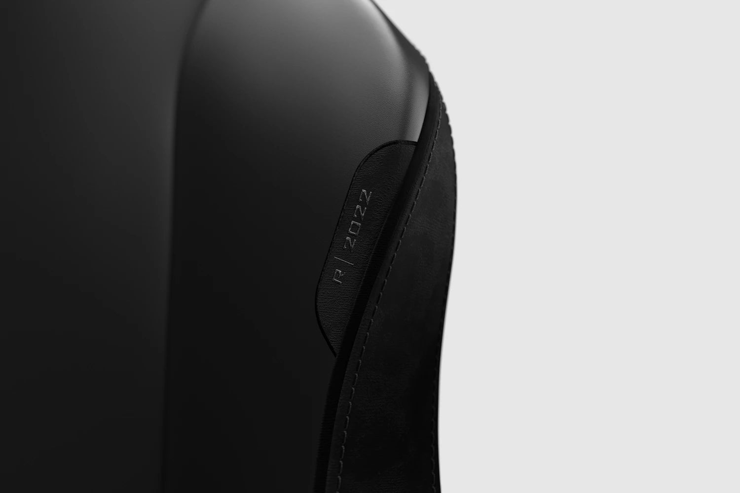 Scaun Secretlab TITAN Evo Gaming Chair în ediția Dark Knight Marimea Regular