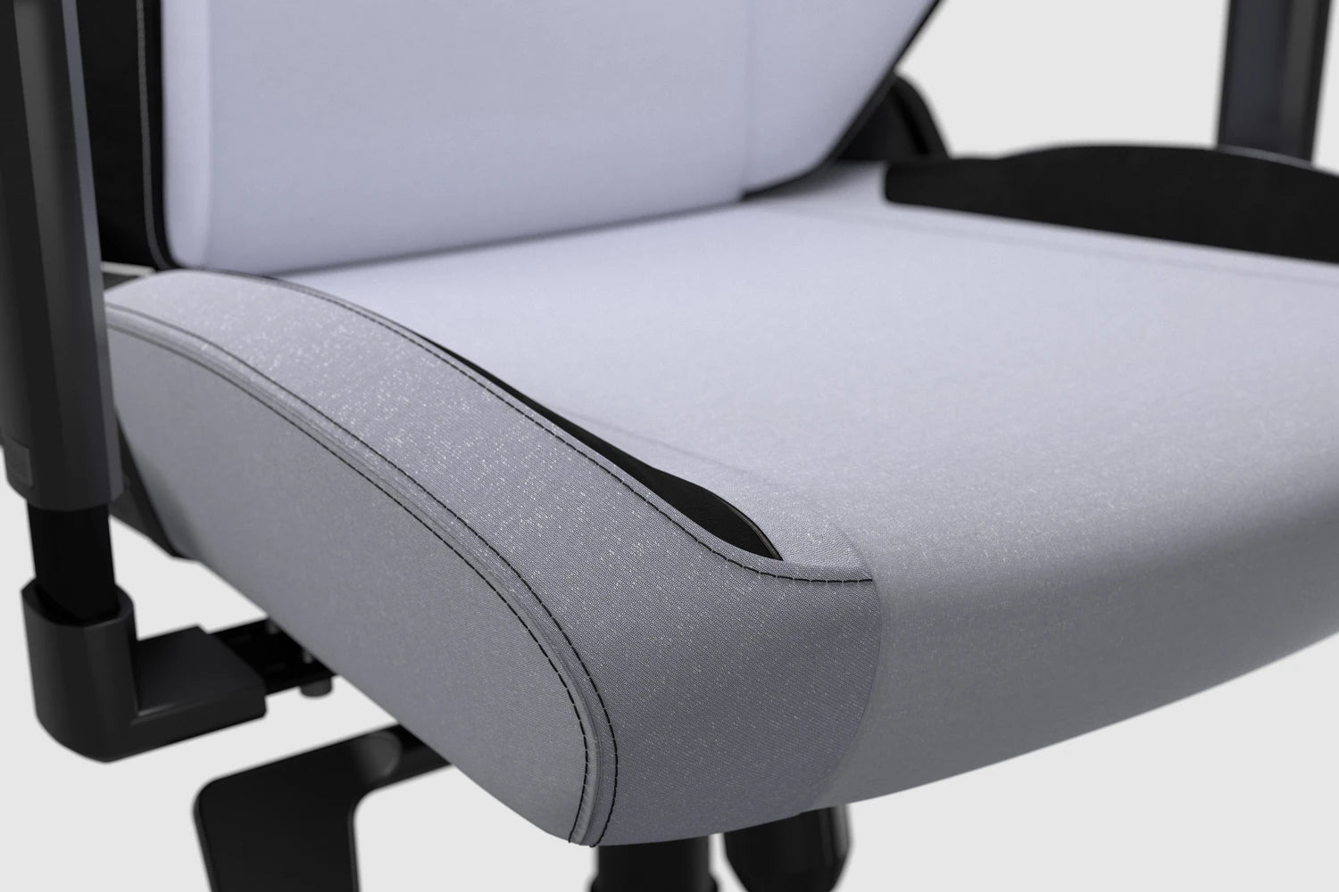 Scaun Secretlab TITAN Evo Gaming Chair Cookies & Cream Marimea Regular