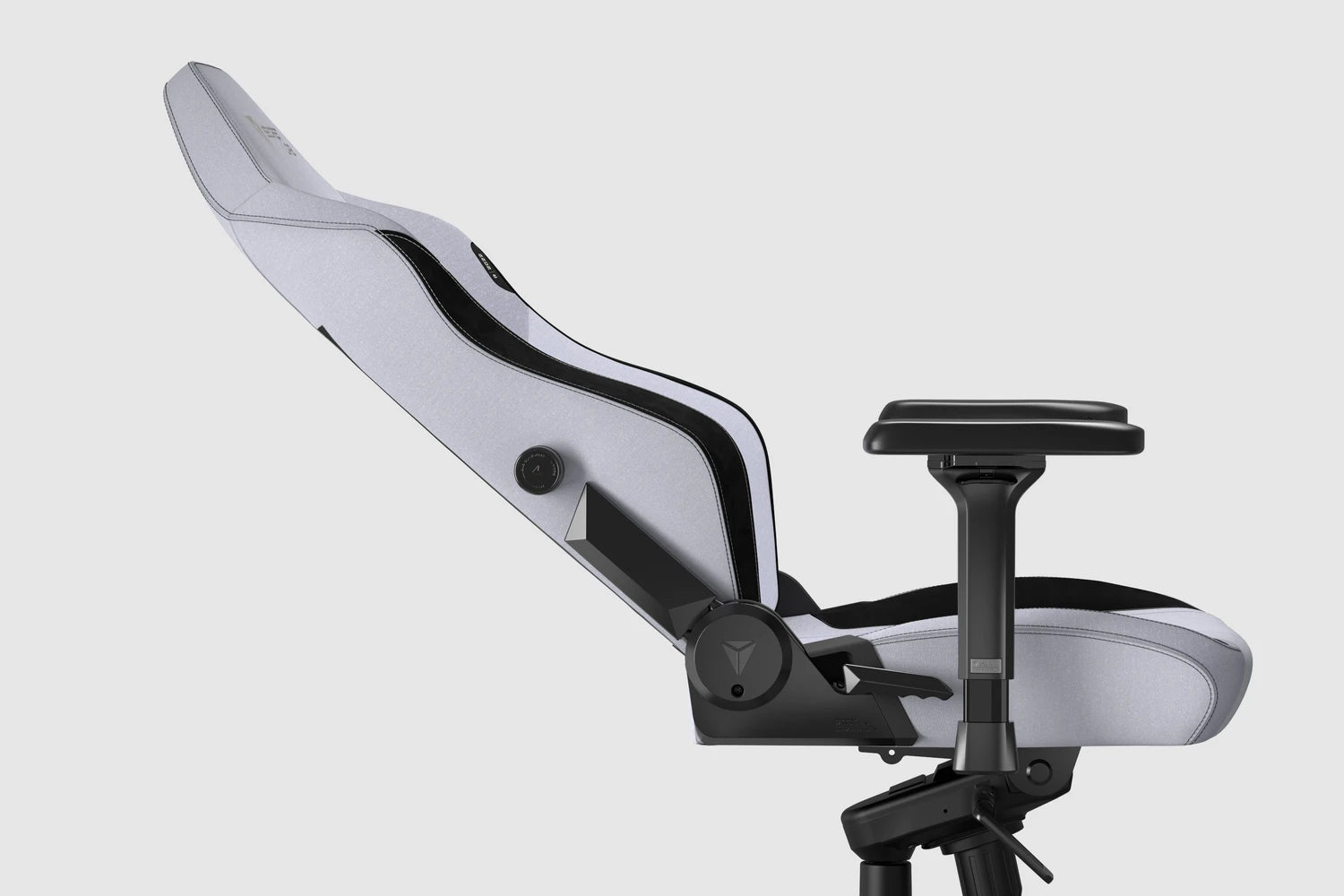Scaun Secretlab TITAN Evo Gaming Chair Cookies & Cream Marimea Regular